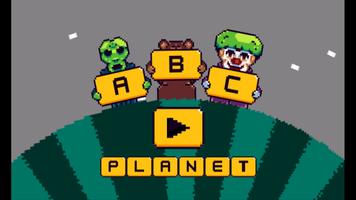 ABC Planet 截图 3