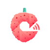 Lycheer APK