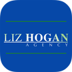 Liz Hogan Agency