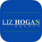 Icona Liz Hogan Agency