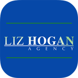 Liz Hogan Agency biểu tượng