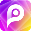 Photo edit APK