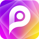 Photo edit APK