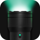 Chestnut Flashlight icon