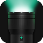 Chestnut Flashlight ícone
