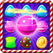 ”Candy Mania – Jelly Crush