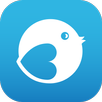 Lizks - Kêt nối đam mê ca hát APK