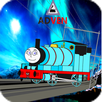 Super Liz Thomas Friends Adventure APK