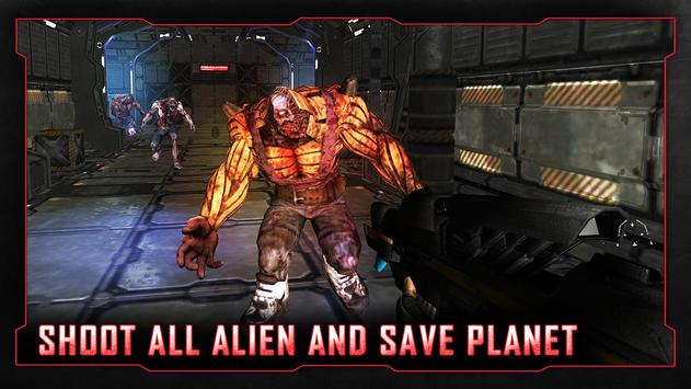 Download Alien Shooter 3d Alien War Apk For Android Latest Version