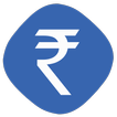Indian Note Checker simgesi