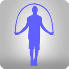 Jump Rope Training icon
