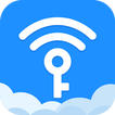 WiFi Pass Key-FreeWiFi Hotspot