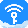 🏆WiFi Pass Key-WiFi Hotspot