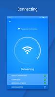 🏆WiFi Pass Key-WiFi Hotspot Ekran Görüntüsü 2