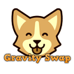 Gravity Swap