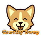 Gravity Swap ikona