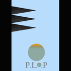 P.L.O.P icône