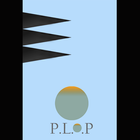 P.L.O.P আইকন