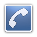 PhoneBook Mini(MiniCall) simgesi