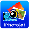 iPhotojet APK