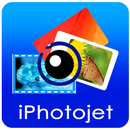 iPhotojet APK
