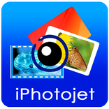 iPhotojet