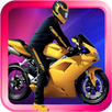 ppap moto APK