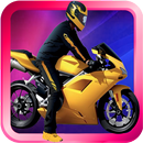 ppap moto APK