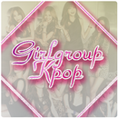 Girlgroup Kpop APK