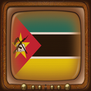 TV Satellite Mozambique Info APK