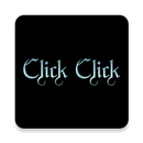 Click(학습용) APK