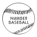 NumBaseBall APK