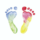 FootPrint(학습용) APK