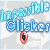 Impossible Clicker APK