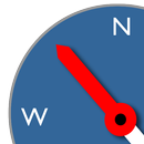 Sensorless GPS Compass Free APK