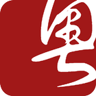 粤语大师Free icon