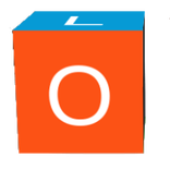 MatchCubes - Cubes Puzzle