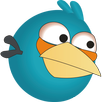 Little Bird APK
