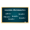 Learning Mathematics Easily