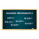Aprenda Matemática Facilmente APK