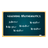Aprenda Matemática Facilmente APK