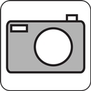 Sketch Line Camera (Free Ver.) APK