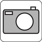 Sketch Line Camera (Free Ver.) ikon