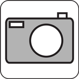 Sketch Line Camera (Free Ver.) icon