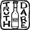 Truth or Dare (English Ver.) APK