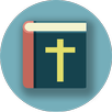 KJV Audio Bible - English APK