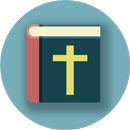 KJV Audio Bible - English APK