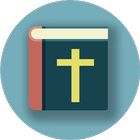 KJV Bible - Audio icon