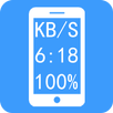 Float View Master APK