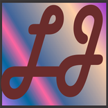 Ljubljana Radio Stations